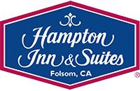 Hampton Inn Logo