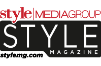 Style Magazine
    Logo