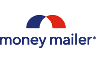 Money Mailer Logo